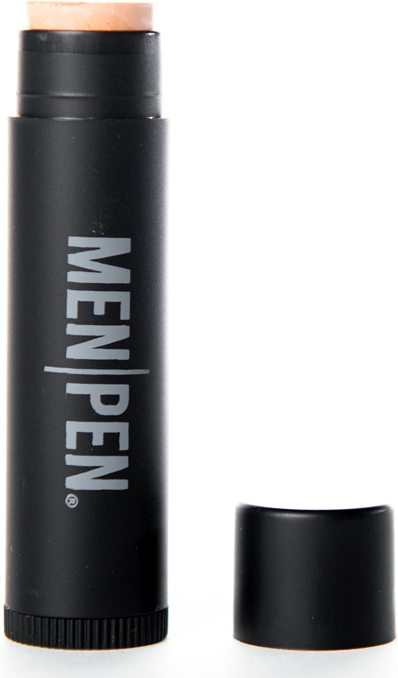 Men Pen Concealer Stick (Color #5)