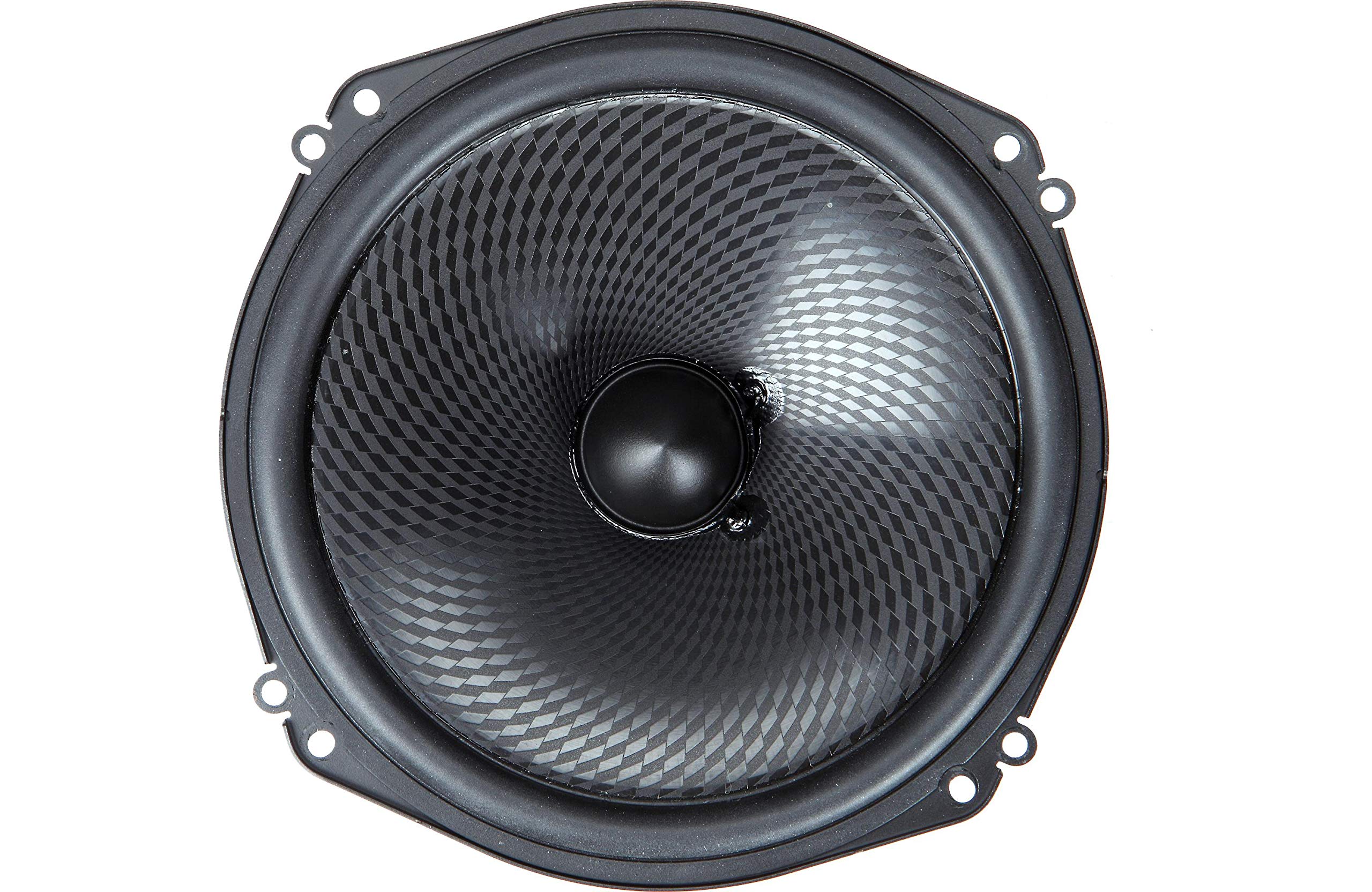 Kenwood Excelon Kfc-xp184c 7