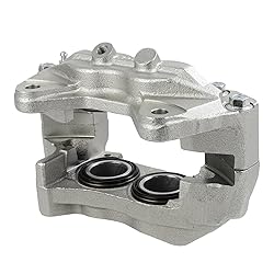 SCITOO 191830 Front Left Disc Brake Caliper