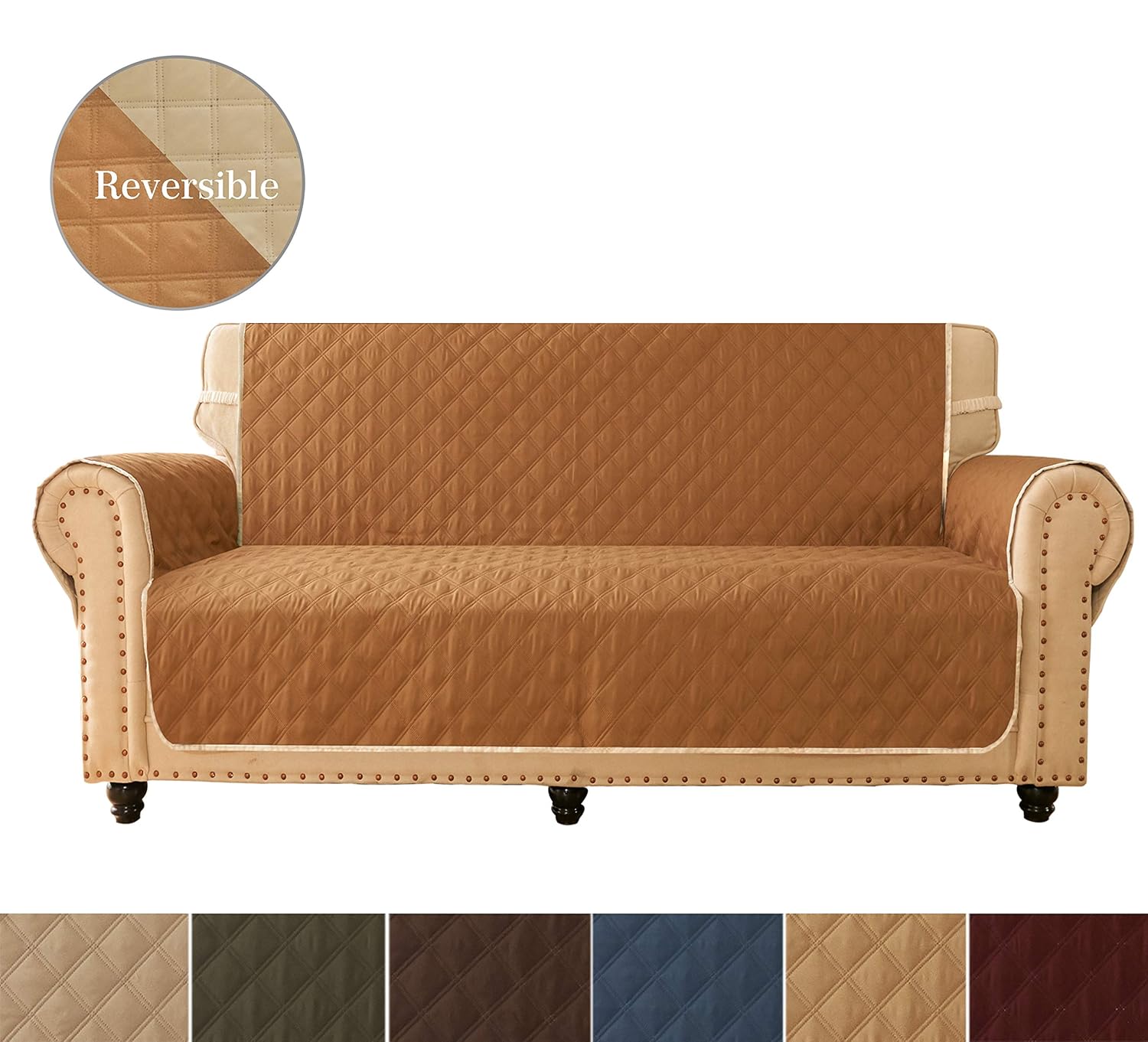 Best leather couch covers for dogs sectional sofa