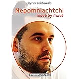 Nepomniachtchi - Move by Move