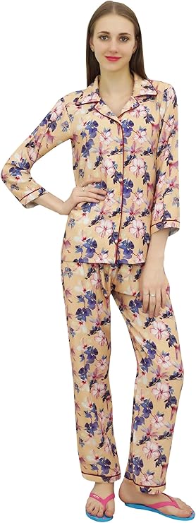 night dress shirt and pant