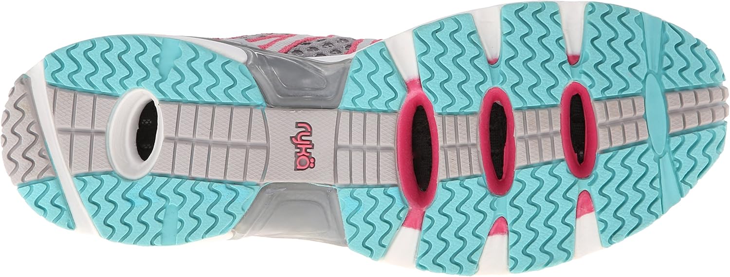  | Ryka Women's Hydro Sport Training Water Shoe | Water Shoes