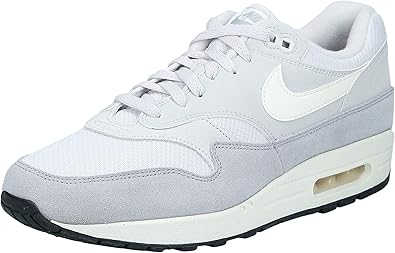 nike air max 1 hombre precio
