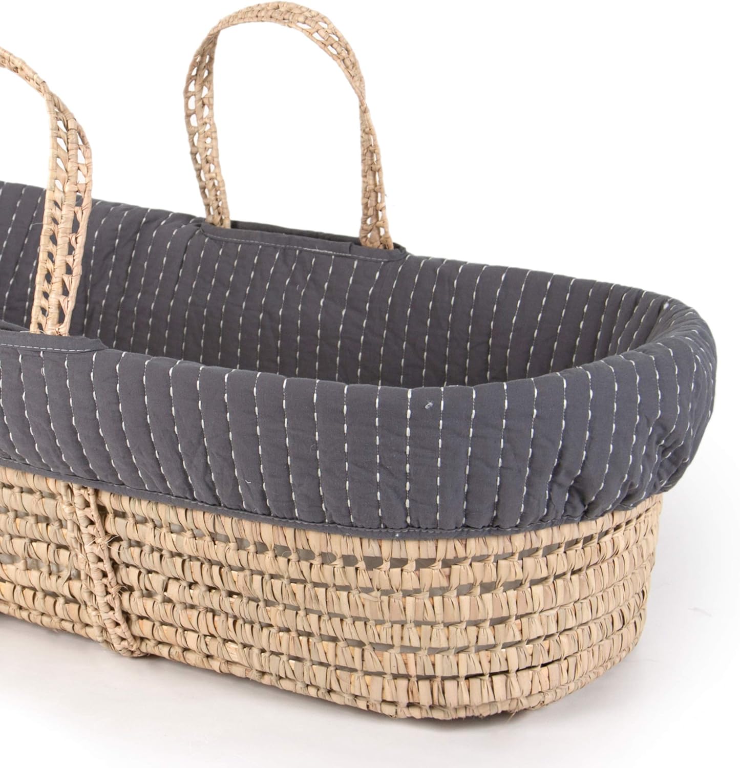 african moses basket canada
