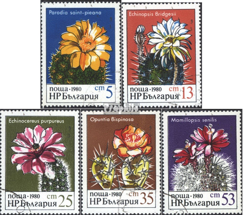Prophila Collection - 6 Vassoi Prestampati Per Monete Euro Di Croazia, Lituania, San Marino, Monaco, Vaticano E Andorra