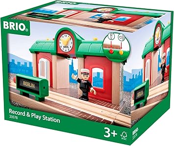 amazon uk brio