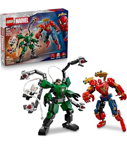 Lego Hero Factory [2.0] Nex 2068 LegoNex (japan import) | Amazon