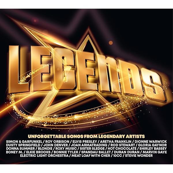 (CD)Solid Gold Funk／Various Artists Solid-Gold-Solid-Gold-