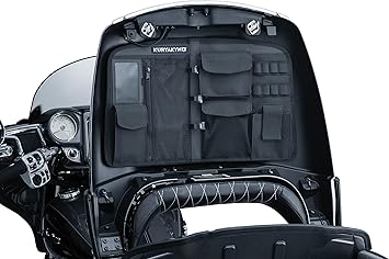 indian motorcycle trunk bag