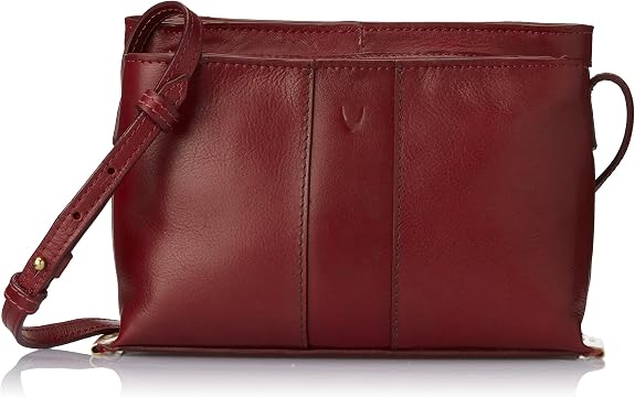 hidesign sling bags amazon