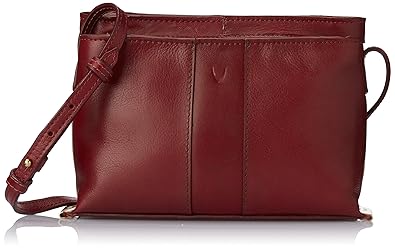 amazon hidesign bags