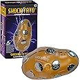 Shocktato Party Game - The Hilariously Funny Game of Shocking Potato