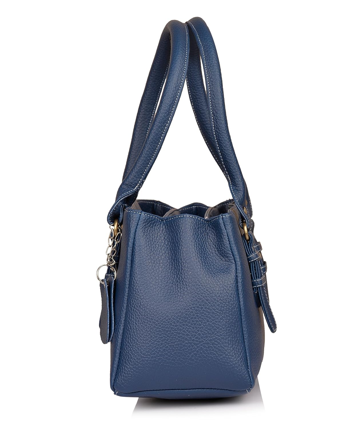 fostelo westside women's handbag (blue) ()