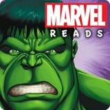 Avengers Origins: Hulk