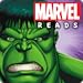 Avengers Origins: Hulk