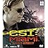 CSI:マイアミ コンパクト DVD‐BOX シーズン10