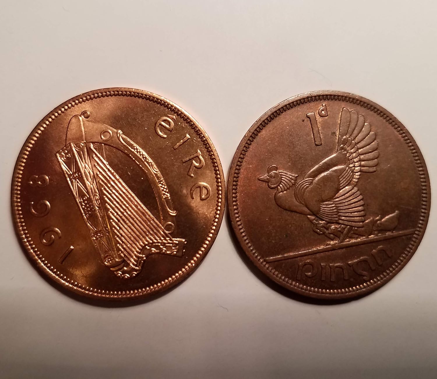 81s7ANtwVZL._AC_SL1500_.jpg