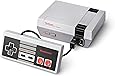Nintendo Entertainment System: NES Classic Edition