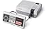 Nintendo Entertainment System: NES Classic Edition