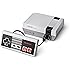 Nintendo Entertainment System: NES Classic Edition