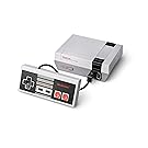 Nintendo Entertainment System: NES Classic Edition
