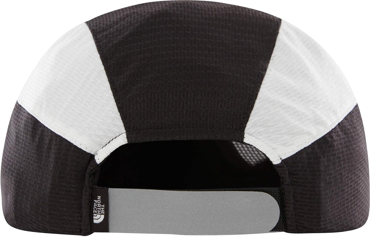 North Face Flight Light Hat Deals, GET 