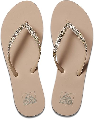 reef flip flops amazon