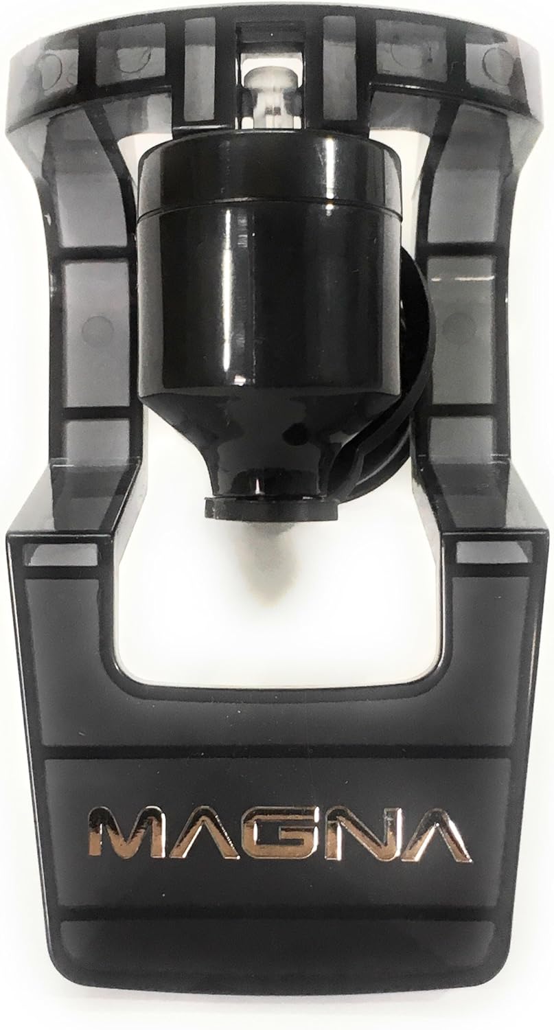 AQUAGUARD RO/UV Magna TAP by EUREKA FORBES for All Magna RO/UV Models