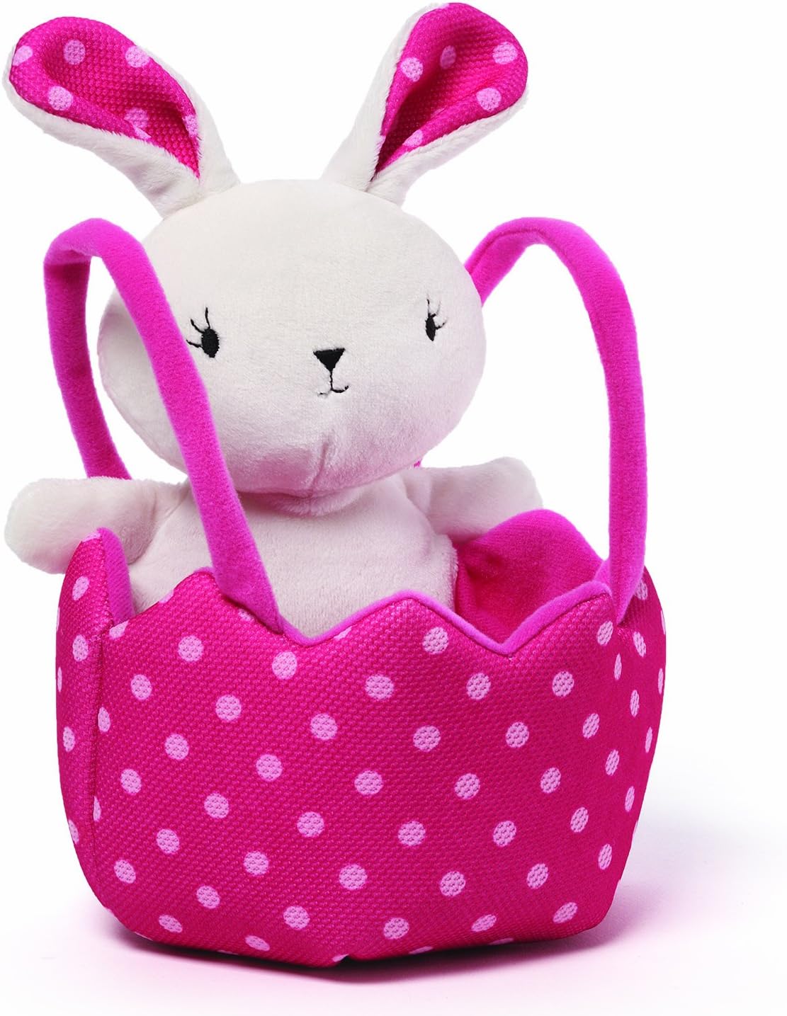 gund easter basket