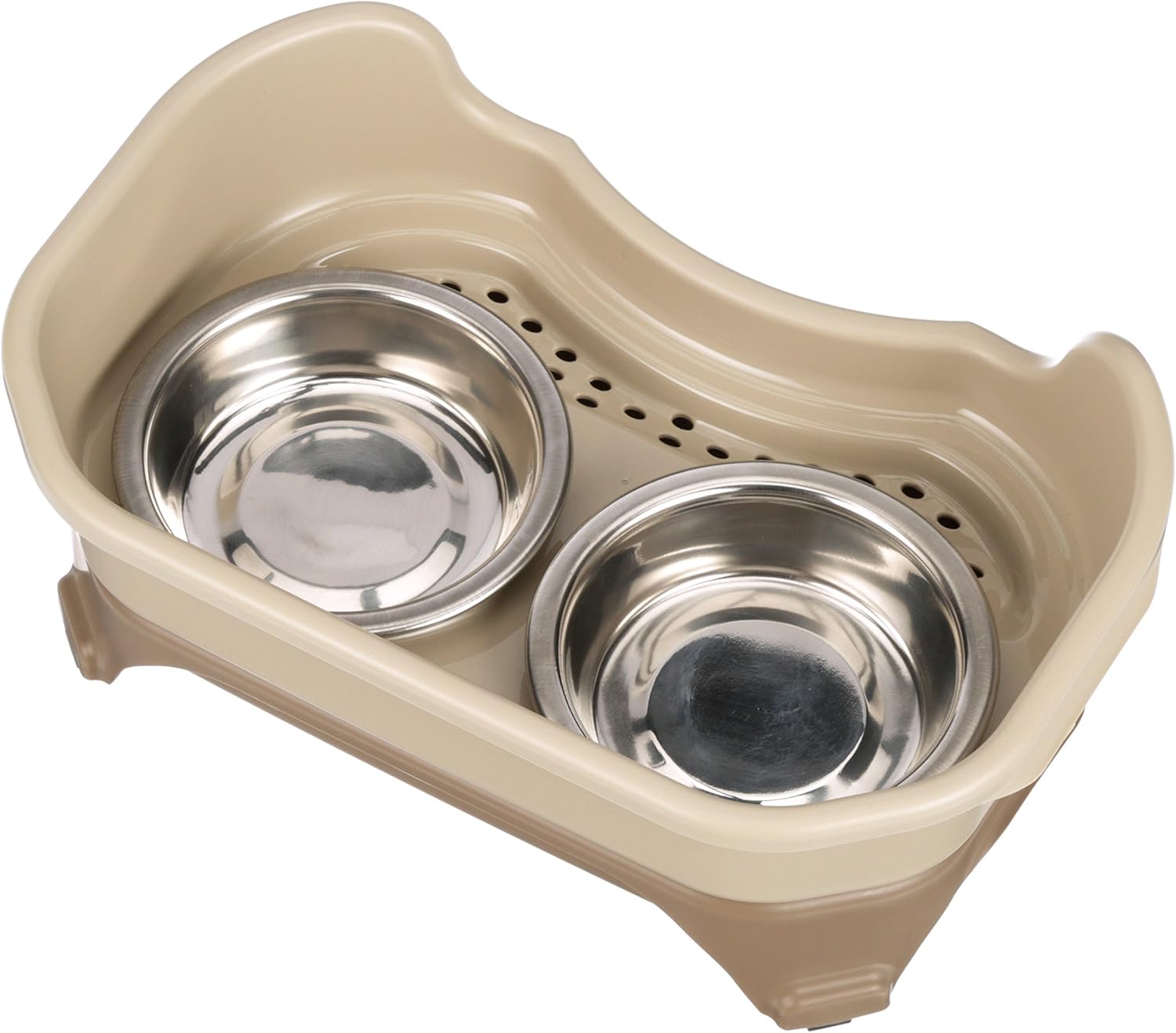 neater feeder extra large