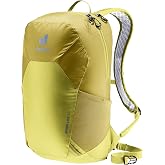 Deuter Speed Lite 17L Hiking Backpack - Linden-Sprout