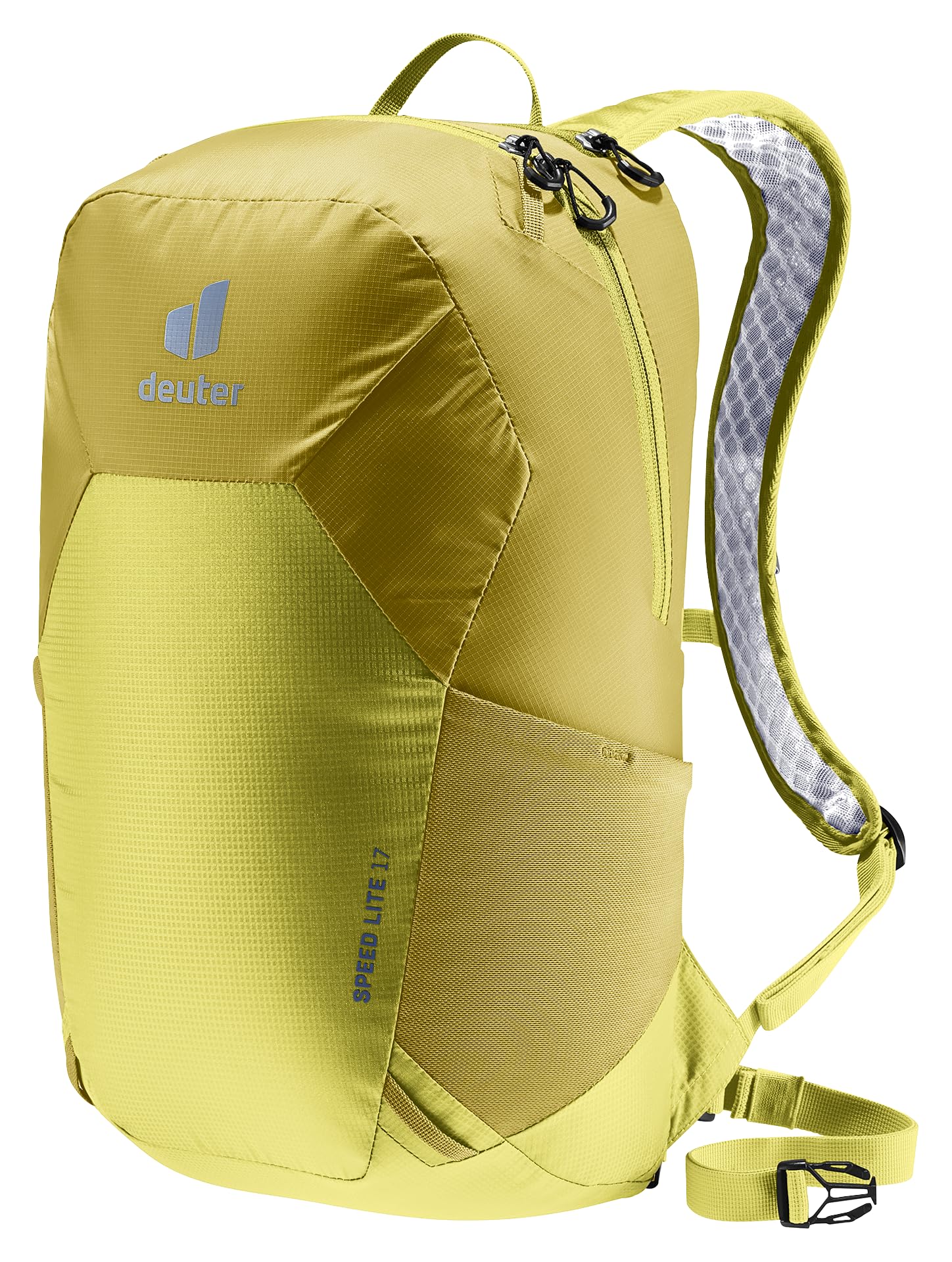 Deuter Speed Lite 17 Lightweight Hiking Backpack