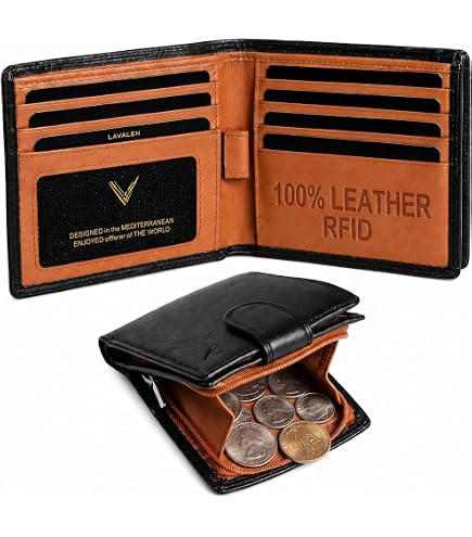 Amazon.com: DPI Safety Zip Security Wallet : Clothing, Shoes & Jewelry