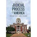 Judicial Process in America