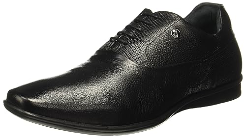 hush puppies 8246773