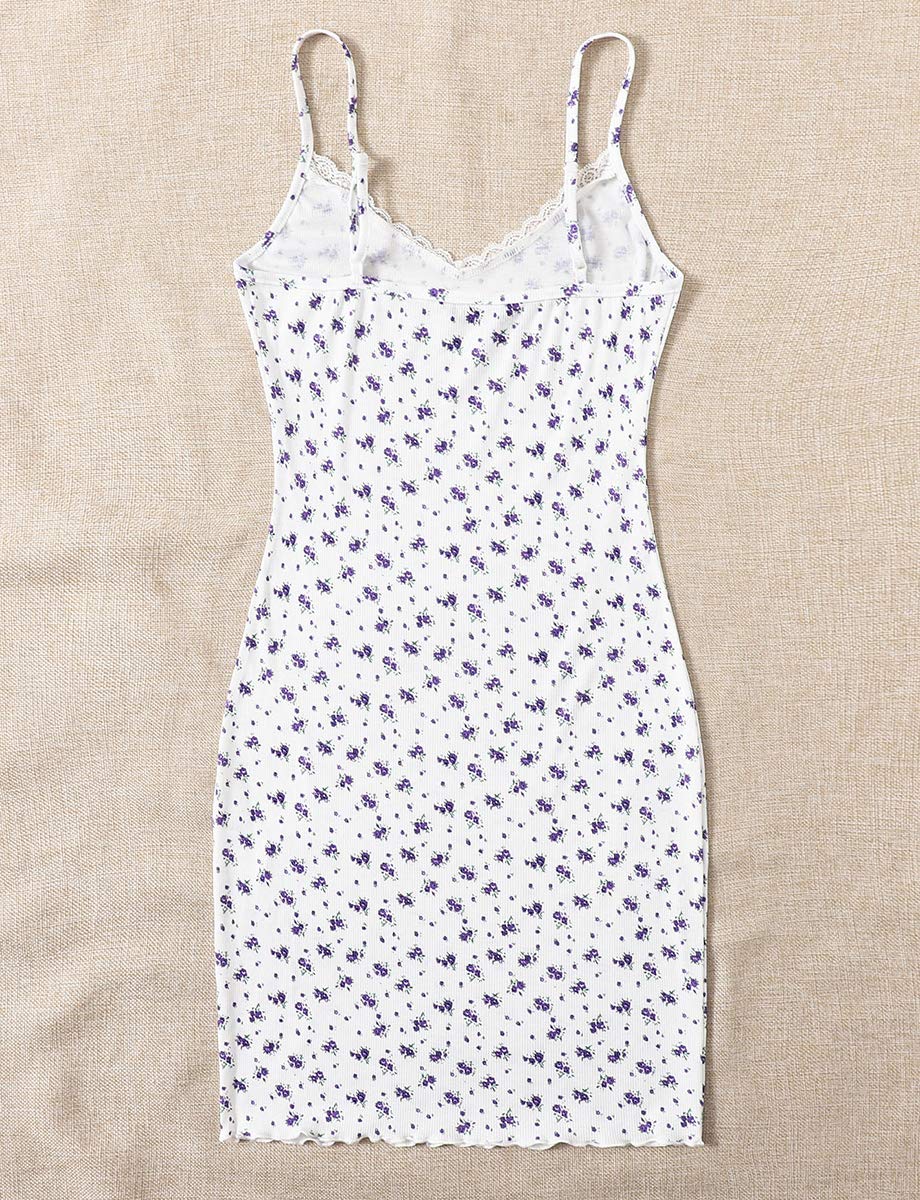 Product Photo 2