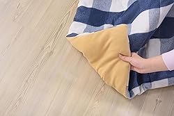 ROOM ESSENCE Kotatsu Futon
