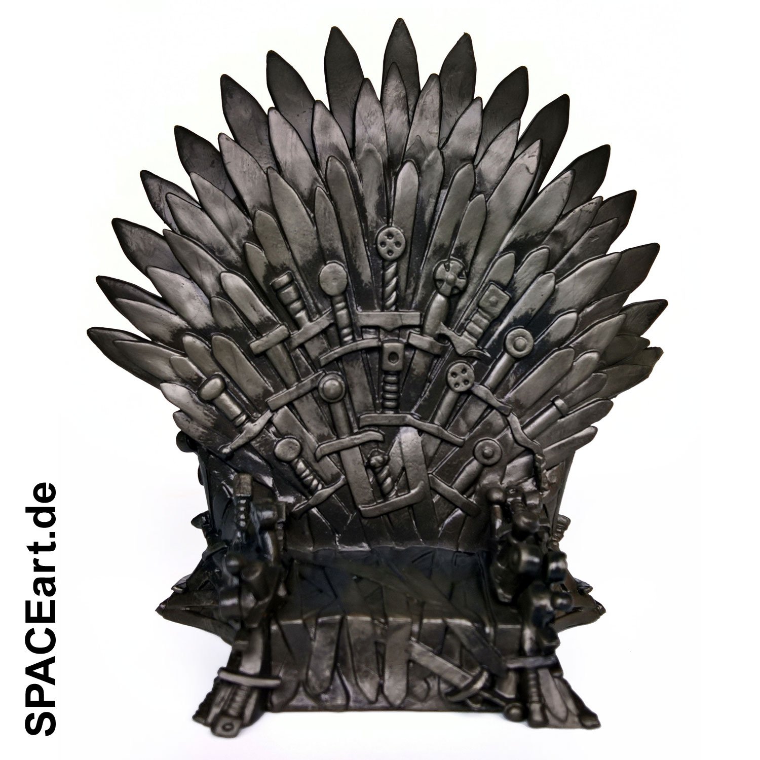 funko pop iron throne 38
