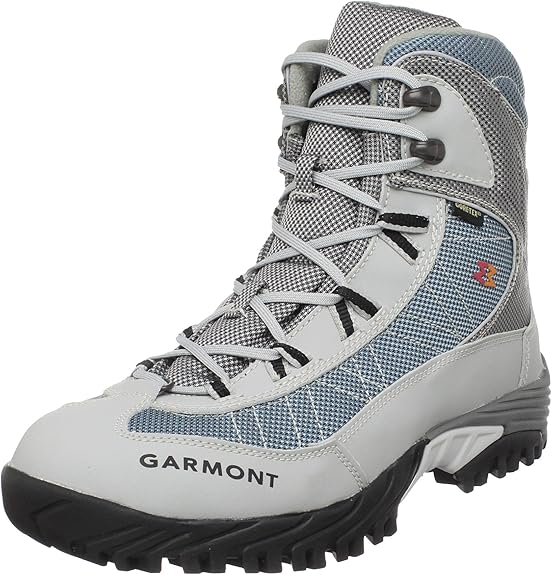 Garmont Women�s Momentum Snow GTX Winter