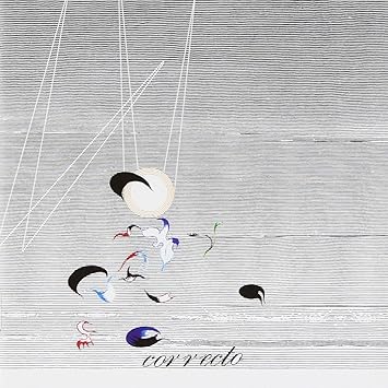 Amazon コレクト コレクト ロック ミュージック