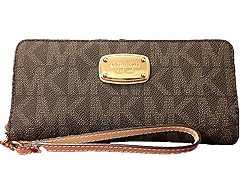 Wallet - Christmas Gift Ideas For Wife