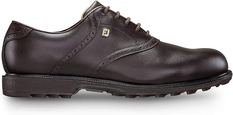 Footjoy club professional Clearance
