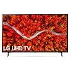 LG-43UP8000-ALEXA-2021-Smart-TV-4K-UHD-108-cm-43-con-Procesador-Quad-Core-HDR10-Pro-HLG-Sonido-Virtual-Surround-HDMI-20-USB-20-Bluetooth-50-WiFi LG-43UP8000-ALEXA-2021-Smart-TV-4K-UHD-108-cm-43-con-Procesador-Quad-Core-HDR10-Pro-HLG-Sonido-Virtual-Surround-HDMI-20-USB-20-Bluetooth-50-WiFi