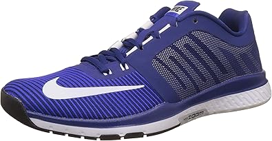 zoom speed tr3