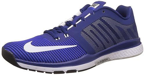 nike men's zoom speed tr 3 training shoes