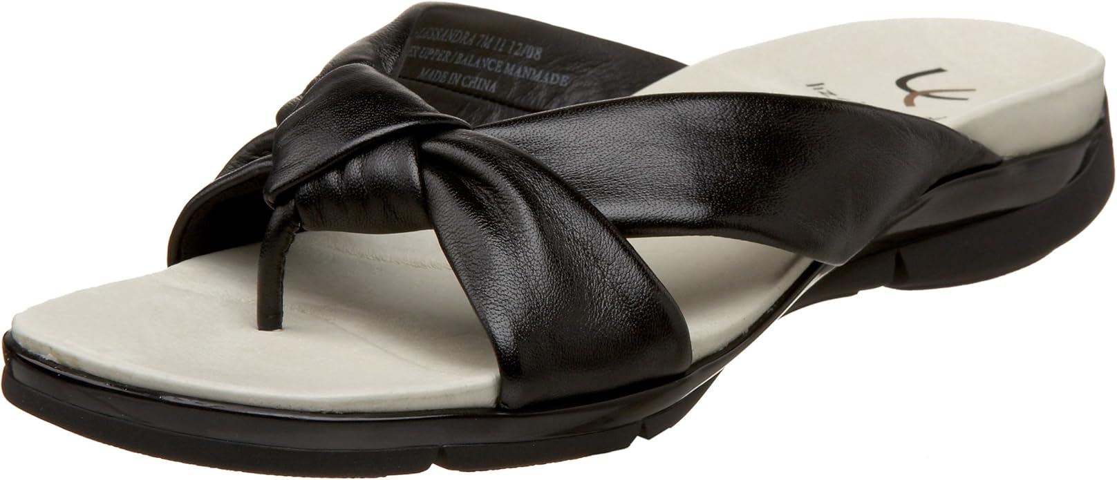 liz claiborne slip on shoes