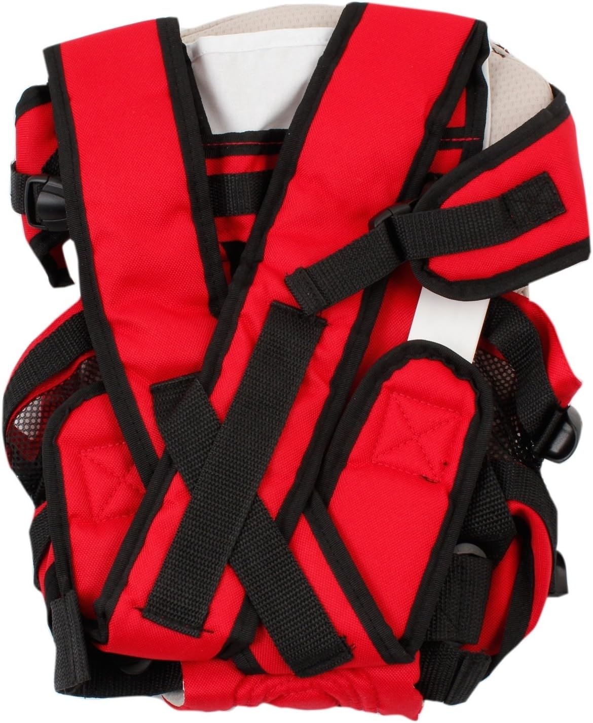 Chicco Go Baby Carrier Black Amazon Co Uk Baby Products