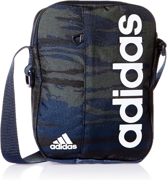 adidas linear performance organizer