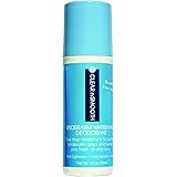 Amazon.com : Dove Whitening Antiperspirant Deodorant Roll